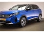 Peugeot 3008 1.6 HYbrid 225 Blue Lease GT Line | PANORAMADAK | CITY / DRIVE ASSIST- PACK | 360 CAMERA
