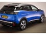 Peugeot 3008 1.6 HYbrid 225 Blue Lease GT Line | PANORAMADAK | CITY / DRIVE ASSIST- PACK | 360 CAMERA