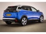 Peugeot 3008 1.6 HYbrid 225 Blue Lease GT Line | PANORAMADAK | CITY / DRIVE ASSIST- PACK | 360 CAMERA
