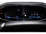 Peugeot 3008 1.6 HYbrid 225 Blue Lease GT Line | PANORAMADAK | CITY / DRIVE ASSIST- PACK | 360 CAMERA