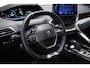 Peugeot 3008 1.6 HYbrid 225 Blue Lease GT Line | PANORAMADAK | CITY / DRIVE ASSIST- PACK | 360 CAMERA