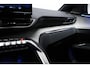 Peugeot 3008 1.6 HYbrid 225 Blue Lease GT Line | PANORAMADAK | CITY / DRIVE ASSIST- PACK | 360 CAMERA