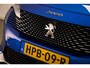 Peugeot 3008 1.6 HYbrid 225 Blue Lease GT Line | PANORAMADAK | CITY / DRIVE ASSIST- PACK | 360 CAMERA