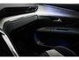 Peugeot 3008 1.6 HYbrid 225 Blue Lease GT Line | PANORAMADAK | CITY / DRIVE ASSIST- PACK | 360 CAMERA
