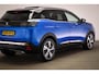 Peugeot 3008 1.6 HYbrid 225 Blue Lease GT Line | PANORAMADAK | CITY / DRIVE ASSIST- PACK | 360 CAMERA
