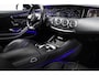 Mercedes-Benz S-klasse Cabrio AMG 63 4Matic | RIJASSISTENTIE PACK | HEAD UP | STOELKOELING | 360 CAMERA | 20"