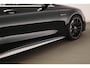 Mercedes-Benz S-klasse Cabrio AMG 63 4Matic | RIJASSISTENTIE PACK | HEAD UP | STOELKOELING | 360 CAMERA | 20"