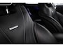 Mercedes-Benz S-klasse Cabrio AMG 63 4Matic | RIJASSISTENTIE PACK | HEAD UP | STOELKOELING | 360 CAMERA | 20"