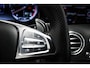 Mercedes-Benz S-klasse Cabrio AMG 63 4Matic | RIJASSISTENTIE PACK | HEAD UP | STOELKOELING | 360 CAMERA | 20"