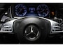 Mercedes-Benz S-klasse Cabrio AMG 63 4Matic | RIJASSISTENTIE PACK | HEAD UP | STOELKOELING | 360 CAMERA | 20"