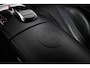 Mercedes-Benz S-klasse Cabrio AMG 63 4Matic | RIJASSISTENTIE PACK | HEAD UP | STOELKOELING | 360 CAMERA | 20"