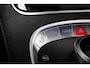 Mercedes-Benz S-klasse Cabrio AMG 63 4Matic | RIJASSISTENTIE PACK | HEAD UP | STOELKOELING | 360 CAMERA | 20"