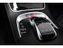 Mercedes-Benz S-klasse Cabrio AMG 63 4Matic | RIJASSISTENTIE PACK | HEAD UP | STOELKOELING | 360 CAMERA | 20"