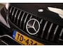 Mercedes-Benz S-klasse Cabrio AMG 63 4Matic | RIJASSISTENTIE PACK | HEAD UP | STOELKOELING | 360 CAMERA | 20"