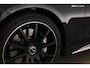 Mercedes-Benz S-klasse Cabrio AMG 63 4Matic | RIJASSISTENTIE PACK | HEAD UP | STOELKOELING | 360 CAMERA | 20"