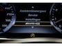 Mercedes-Benz S-klasse Cabrio AMG 63 4Matic | RIJASSISTENTIE PACK | HEAD UP | STOELKOELING | 360 CAMERA | 20"