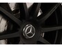 Mercedes-Benz S-klasse Cabrio AMG 63 4Matic | RIJASSISTENTIE PACK | HEAD UP | STOELKOELING | 360 CAMERA | 20"