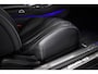 Mercedes-Benz S-klasse Cabrio AMG 63 4Matic | RIJASSISTENTIE PACK | HEAD UP | STOELKOELING | 360 CAMERA | 20"