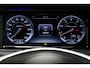 Mercedes-Benz S-klasse Cabrio AMG 63 4Matic | RIJASSISTENTIE PACK | HEAD UP | STOELKOELING | 360 CAMERA | 20"