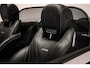 Mercedes-Benz S-klasse Cabrio AMG 63 4Matic | RIJASSISTENTIE PACK | HEAD UP | STOELKOELING | 360 CAMERA | 20"