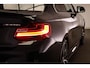 BMW 2-Serie Coupé M235i High Executive | COMFORT PACK | HARMAN KARDON | 19"