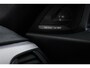 BMW 2-Serie Coupé M235i High Executive | COMFORT PACK | HARMAN KARDON | 19"