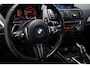 BMW 2-Serie Coupé M235i High Executive | COMFORT PACK | HARMAN KARDON | 19"