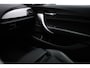 BMW 2-Serie Coupé M235i High Executive | COMFORT PACK | HARMAN KARDON | 19"