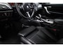BMW 2-Serie Coupé M235i High Executive | COMFORT PACK | HARMAN KARDON | 19"
