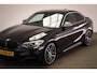 BMW 2-Serie Coupé M235i High Executive | COMFORT PACK | HARMAN KARDON | 19"