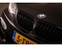 BMW 2-Serie Coupé M235i High Executive | COMFORT PACK | HARMAN KARDON | 19"
