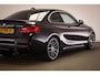 BMW 2-Serie Coupé M235i High Executive | COMFORT PACK | HARMAN KARDON | 19"