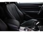 BMW 2-Serie Coupé M235i High Executive | COMFORT PACK | HARMAN KARDON | 19"