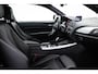 BMW 2-Serie Coupé M235i High Executive | COMFORT PACK | HARMAN KARDON | 19"