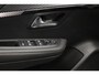 Peugeot 208 Hybrid 100 e-DCS6 Allure | NAVI / DRIVE ASSIST PLUS- PACK | STOELVERWARMING | DAB | APPLE | CAMERA