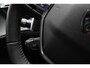 Peugeot 208 Hybrid 100 e-DCS6 Allure | NAVI / DRIVE ASSIST PLUS- PACK | STOELVERWARMING | DAB | APPLE | CAMERA