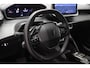 Peugeot 208 Hybrid 100 e-DCS6 Allure | NAVI / DRIVE ASSIST PLUS- PACK | STOELVERWARMING | DAB | APPLE | CAMERA