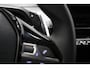 Peugeot 208 Hybrid 100 e-DCS6 Allure | NAVI / DRIVE ASSIST PLUS- PACK | STOELVERWARMING | DAB | APPLE | CAMERA