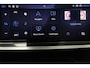 Peugeot 208 Hybrid 100 e-DCS6 Allure | NAVI / DRIVE ASSIST PLUS- PACK | STOELVERWARMING | DAB | APPLE | CAMERA