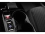 Peugeot 208 Hybrid 100 e-DCS6 Allure | NAVI / DRIVE ASSIST PLUS- PACK | STOELVERWARMING | DAB | APPLE | CAMERA