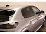 Peugeot 208 Hybrid 100 e-DCS6 Allure | NAVI / DRIVE ASSIST PLUS- PACK | STOELVERWARMING | DAB | APPLE | CAMERA