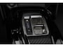 Peugeot 208 Hybrid 100 e-DCS6 Allure | NAVI / DRIVE ASSIST PLUS- PACK | STOELVERWARMING | DAB | APPLE | CAMERA