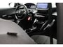 Peugeot 208 Hybrid 100 e-DCS6 Allure | NAVI / DRIVE ASSIST PLUS- PACK | STOELVERWARMING | DAB | APPLE | CAMERA