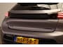Peugeot 208 Hybrid 100 e-DCS6 Allure | NAVI / DRIVE ASSIST PLUS- PACK | STOELVERWARMING | DAB | APPLE | CAMERA
