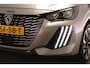 Peugeot 208 Hybrid 100 e-DCS6 Allure | NAVI / DRIVE ASSIST PLUS- PACK | STOELVERWARMING | DAB | APPLE | CAMERA