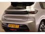Peugeot 208 Hybrid 100 e-DCS6 Allure | NAVI / DRIVE ASSIST PLUS- PACK | STOELVERWARMING | DAB | APPLE | CAMERA