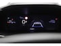 Peugeot 208 Hybrid 100 e-DCS6 Allure | NAVI / DRIVE ASSIST PLUS- PACK | STOELVERWARMING | DAB | APPLE | CAMERA