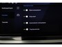 Peugeot 208 Hybrid 100 e-DCS6 Allure | NAVI / DRIVE ASSIST PLUS- PACK | STOELVERWARMING | DAB | APPLE | CAMERA