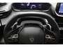 Peugeot 208 Hybrid 100 e-DCS6 Allure | NAVI / DRIVE ASSIST PLUS- PACK | STOELVERWARMING | DAB | APPLE | CAMERA