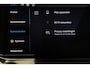 Peugeot 208 Hybrid 100 e-DCS6 Allure | NAVI / DRIVE ASSIST PLUS- PACK | STOELVERWARMING | DAB | APPLE | CAMERA